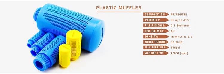 plastic muffler_07