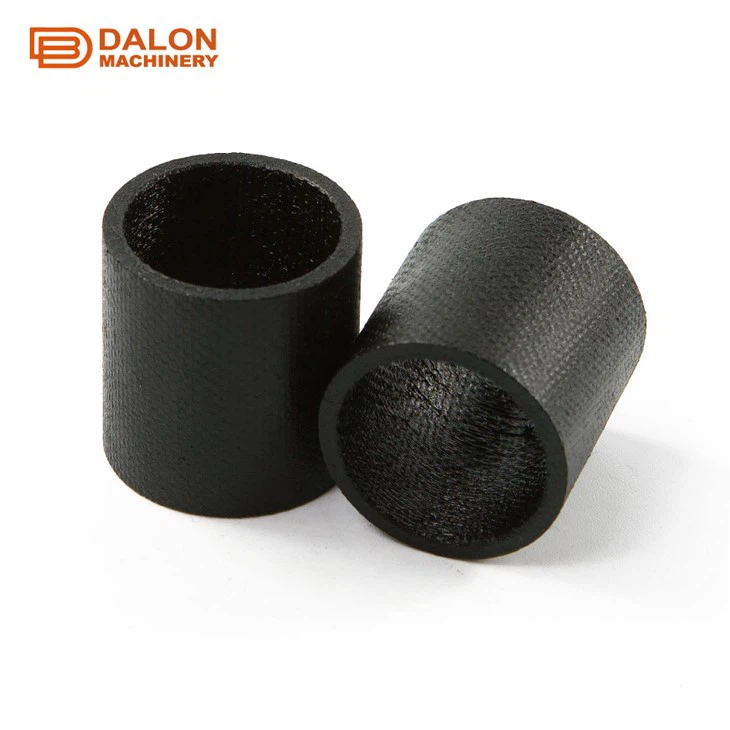 Nylon Spacer Bearing