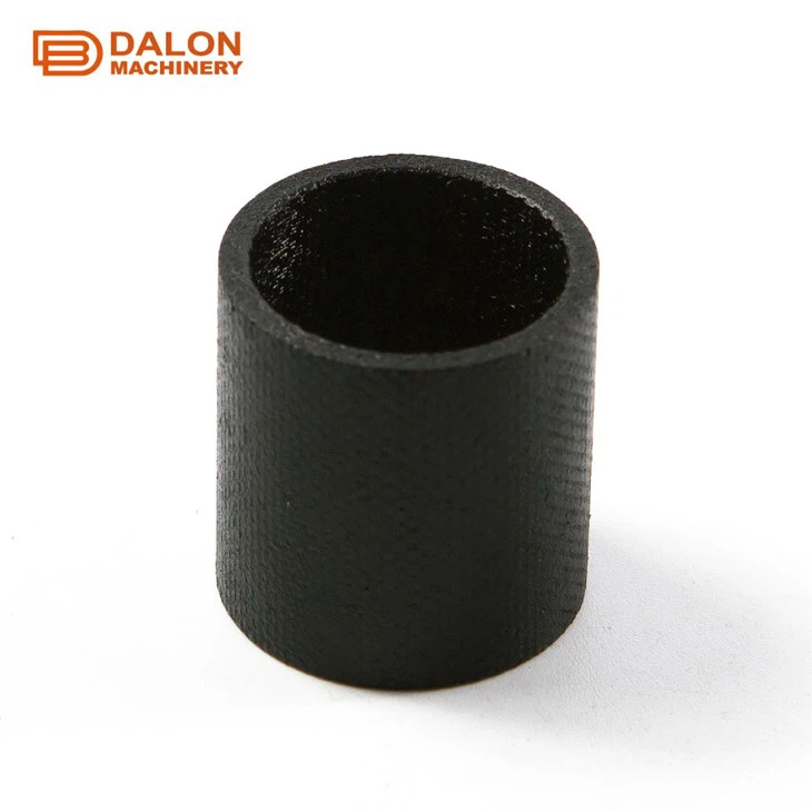 Nylon Spacer Bearing