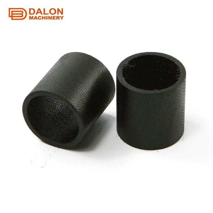 Nylon Spacer Bearing