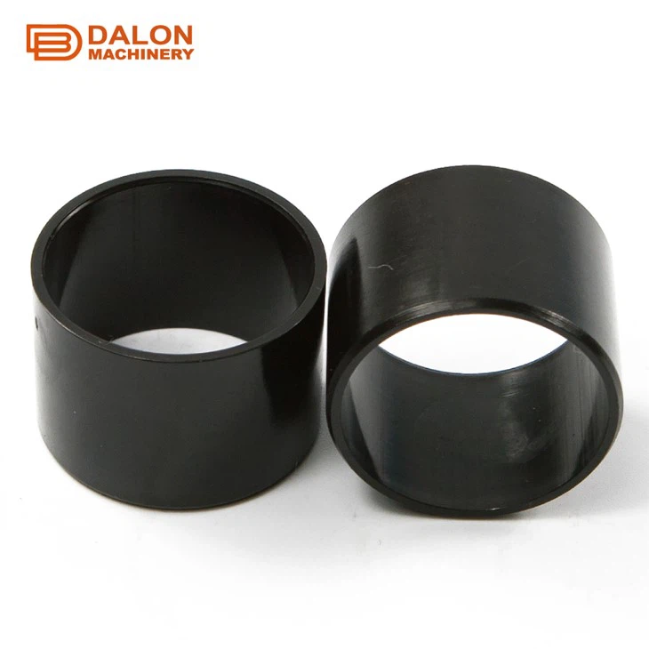 Nylon avstandslager