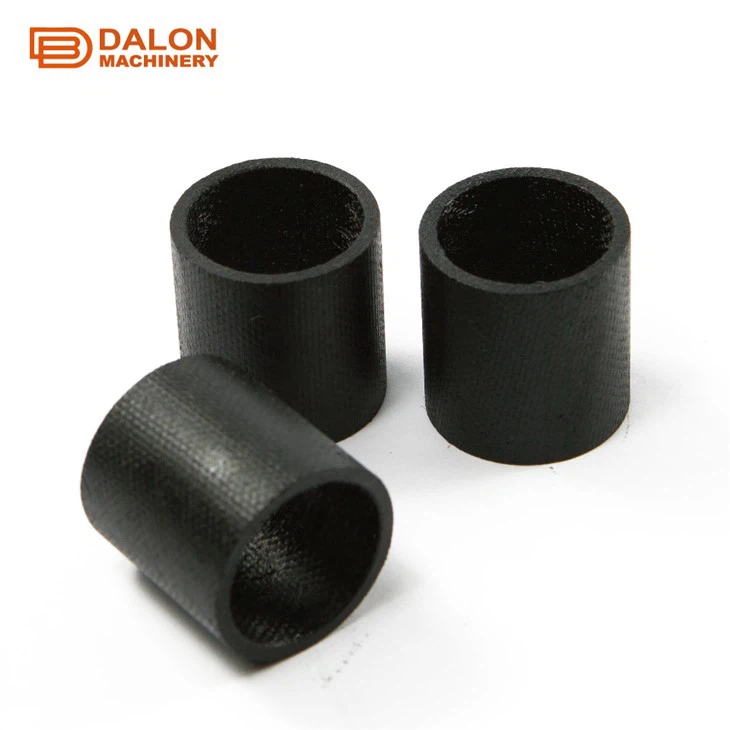Nylon Spacer Bearing