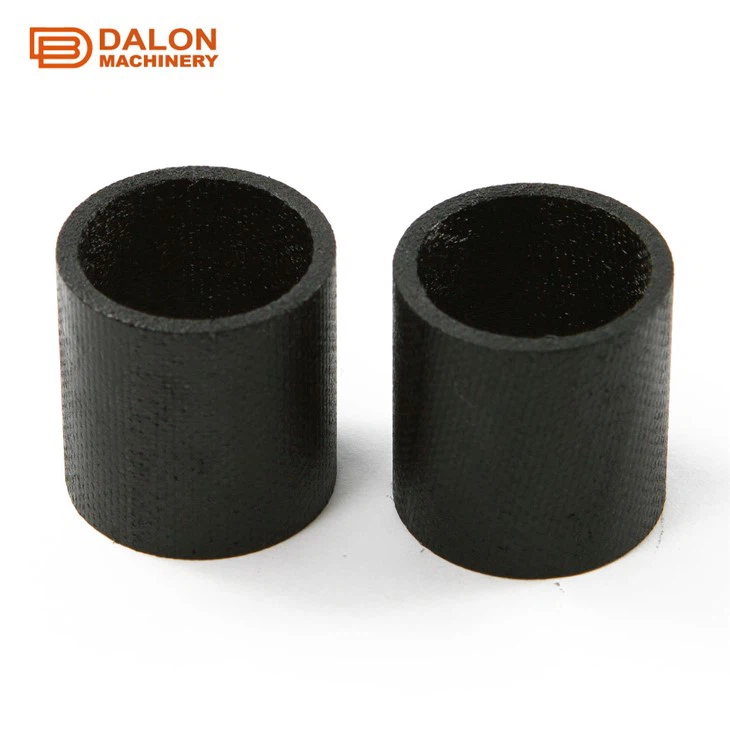 Nylon Spacer Bearing