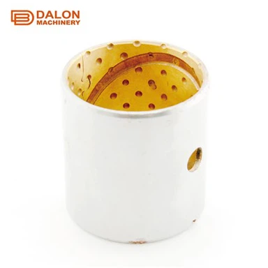 King Pin Bushing